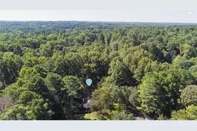 322 Mariner Circle, Woodstock, GA 30189 - Photo 39