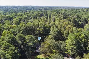 322 Mariner Cir, Woodstock, GA 30189 - Photo 39