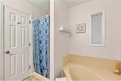 322 Mariner Circle, Woodstock, GA 30189 - Photo 17