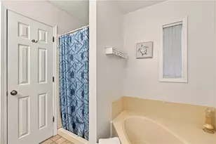 322 Mariner Cir, Woodstock, GA 30189 - Photo 17