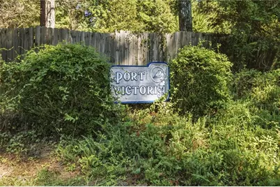 322 Mariner Circle, Woodstock, GA 30189 - Photo 41