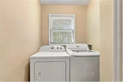 322 Mariner Circle, Woodstock, GA 30189 - Photo 23