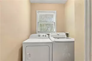 322 Mariner Cir, Woodstock, GA 30189 - Photo 23