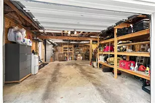 322 Mariner Cir, Woodstock, GA 30189 - Photo 29