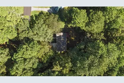 322 Mariner Circle, Woodstock, GA 30189 - Photo 37