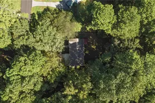 322 Mariner Cir, Woodstock, GA 30189 - Photo 37