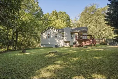 322 Mariner Circle, Woodstock, GA 30189 - Photo 33