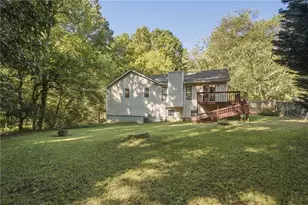 322 Mariner Cir, Woodstock, GA 30189 - Photo 33