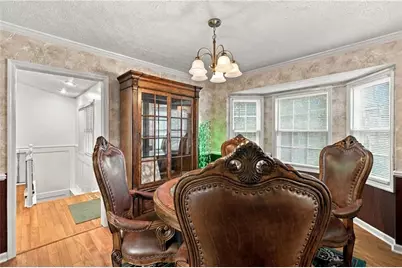 322 Mariner Circle, Woodstock, GA 30189 - Photo 11