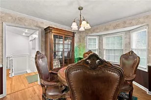 322 Mariner Cir, Woodstock, GA 30189 - Photo 11