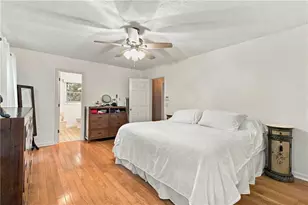 322 Mariner Cir, Woodstock, GA 30189 - Photo 15