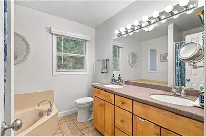 322 Mariner Circle, Woodstock, GA 30189 - Photo 21