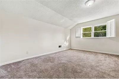 15 Ashleigh Terrace, Marietta, GA 30062 - Photo 23