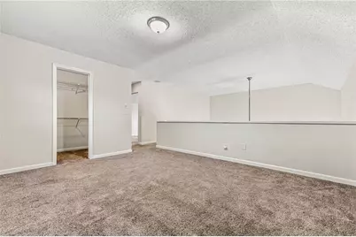 15 Ashleigh Terrace, Marietta, GA 30062 - Photo 21