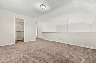 15 Ashleigh Terrace, Marietta, GA 30062 - Photo 21