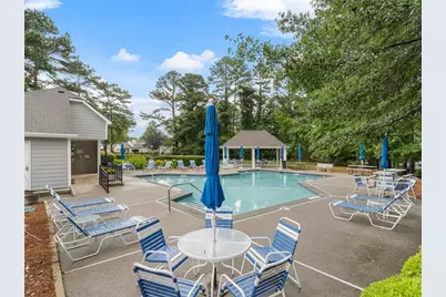 15 Ashleigh Terrace, Marietta, GA 30062 - Photo 29