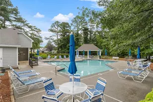 15 Ashleigh Terrace, Marietta, GA 30062 - Photo 29