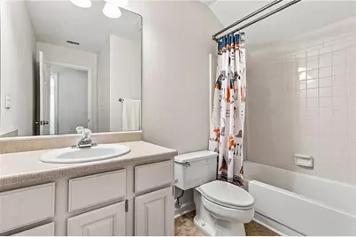 15 Ashleigh Terrace, Marietta, GA 30062 - Photo 25