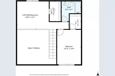 15 Ashleigh Terrace, Marietta, GA 30062 - Photo 31