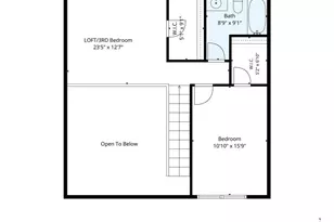 15 Ashleigh Terrace, Marietta, GA 30062 - Photo 31