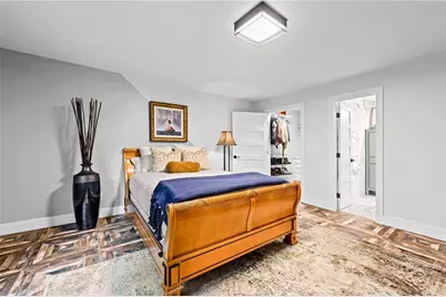 3325 Trickum Road NE, Marietta, GA 30066 - Photo 31