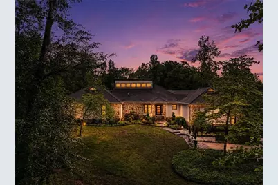 3325 Trickum Road NE, Marietta, GA 30066 - Photo 53