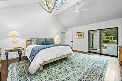 3325 Trickum Road NE, Marietta, GA 30066 - Photo 21