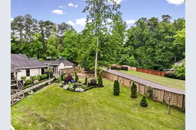 3325 Trickum Road NE, Marietta, GA 30066 - Photo 17