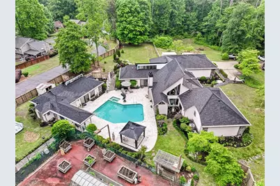 3325 Trickum Road NE, Marietta, GA 30066 - Photo 39