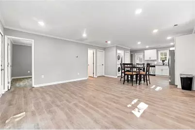 419 Marietta Street, Cedartown, GA 30125 - Photo 17