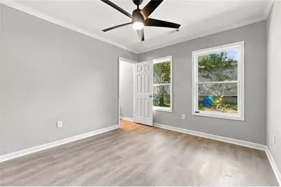 419 Marietta Street, Cedartown, GA 30125 - Photo 21