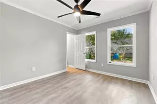 419 Marietta St, Cedartown, GA 30125 - Photo 21
