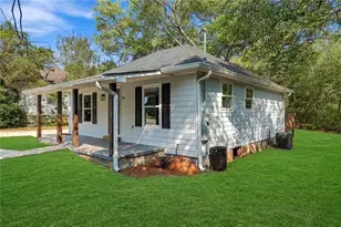 419 Marietta St, Cedartown, GA 30125 - Photo 31