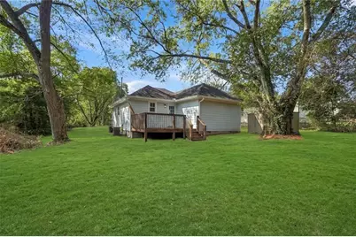 419 Marietta Street, Cedartown, GA 30125 - Photo 27