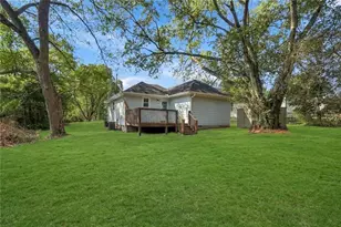 419 Marietta St, Cedartown, GA 30125 - Photo 27