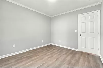 419 Marietta Street, Cedartown, GA 30125 - Photo 23