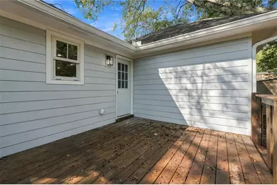 419 Marietta Street, Cedartown, GA 30125 - Photo 25