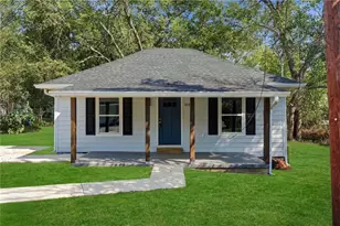 419 Marietta St, Cedartown, GA 30125 - Photo 1
