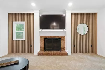 2730 Wynford Avenue SW, Marietta, GA 30064 - Photo 9