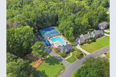 2730 Wynford Avenue SW, Marietta, GA 30064 - Photo 43