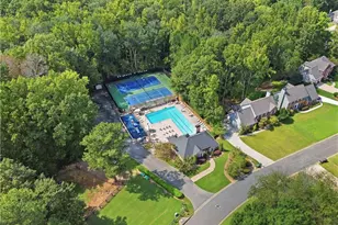 2730 Wynford Ave S W, Marietta, GA 30064 - Photo 43