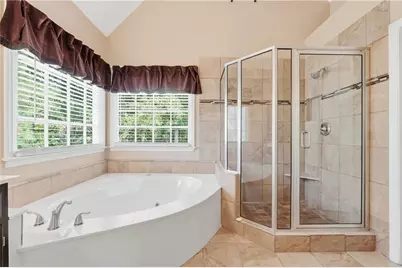 2730 Wynford Avenue SW, Marietta, GA 30064 - Photo 27