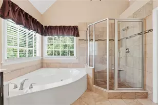 2730 Wynford Ave S W, Marietta, GA 30064 - Photo 27
