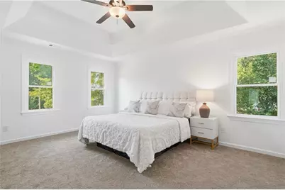2730 Wynford Avenue SW, Marietta, GA 30064 - Photo 23