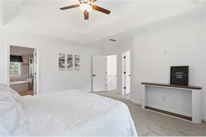 2730 Wynford Avenue SW, Marietta, GA 30064 - Photo 25