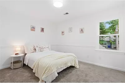2730 Wynford Avenue SW, Marietta, GA 30064 - Photo 31