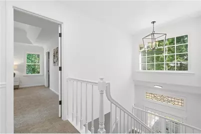 2730 Wynford Avenue SW, Marietta, GA 30064 - Photo 21