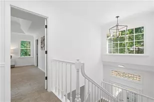2730 Wynford Ave S W, Marietta, GA 30064 - Photo 21