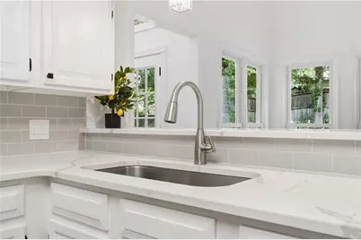 2730 Wynford Avenue SW, Marietta, GA 30064 - Photo 19