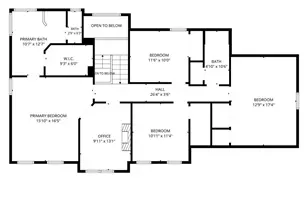 2730 Wynford Ave S W, Marietta, GA 30064 - Photo 45